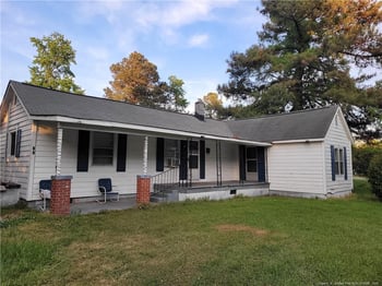 39 Durant Rd, Clayton, NC 27527