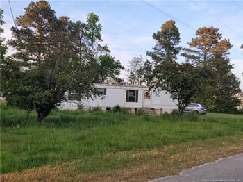 39 Durant Rd, Clayton, NC 27527