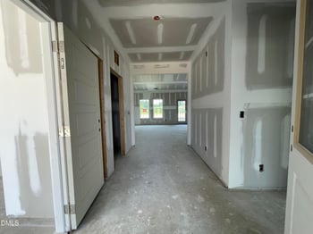 39 E Emily Gardens Dr #(86), Selma, NC 27576
