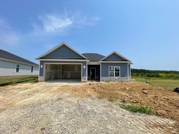 39 E Emily Gardens Dr #(86), Selma, NC 27576