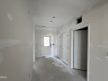 39 E Emily Gardens Dr #(86), Selma, NC 27576