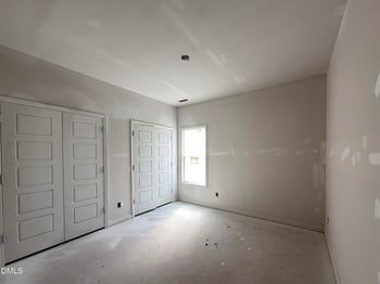 39 E Emily Gardens Dr #(86), Selma, NC 27576