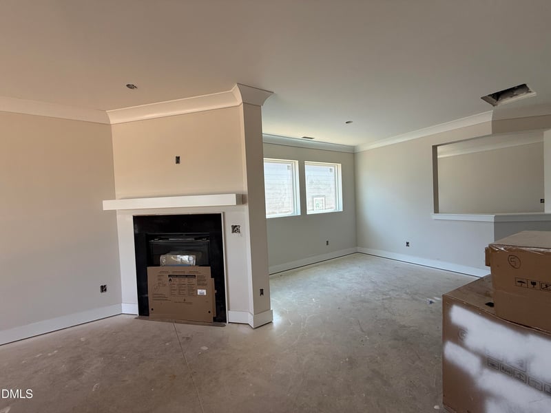 39 Englehart Ct, Pittsboro, NC 27312