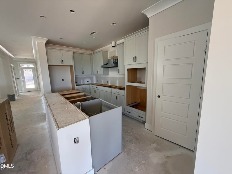 39 Englehart Ct, Pittsboro, NC 27312