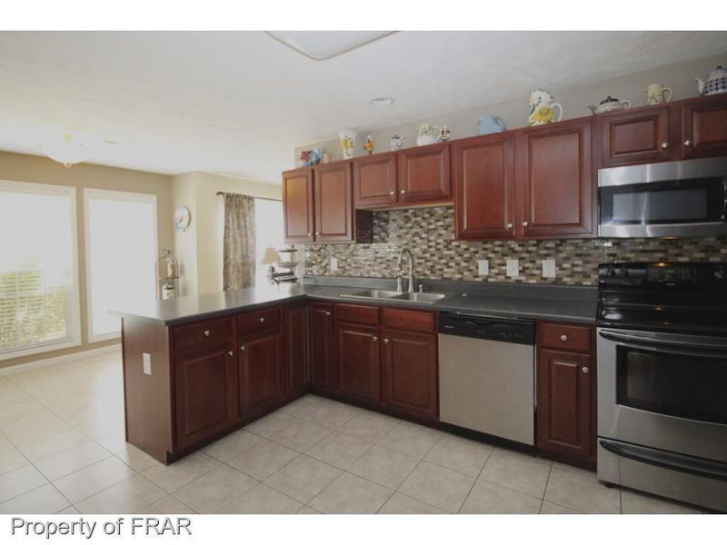 39 Fair Barn Rd, Sanford, NC 27306