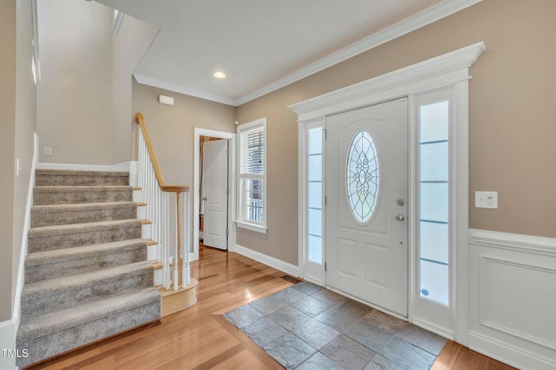 39 Fig Berry St, Clayton, NC 27527