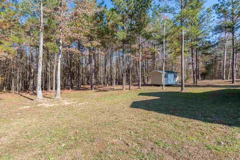 39 Fire Brand Dr, Clayton, NC 27520