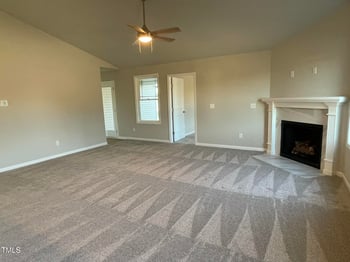 39 Flatland Dr, Princeton, NC 27569
