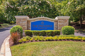 39 Forked Pine Ct, Chapel Hill, NC 27517