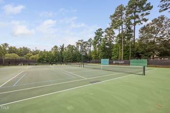 39 Forked Pine Ct, Chapel Hill, NC 27517