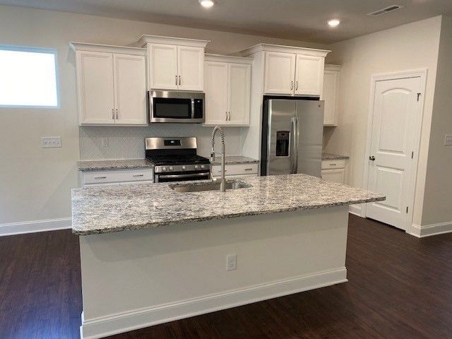 39 Galway Glenn Ln, Durham, NC 27705