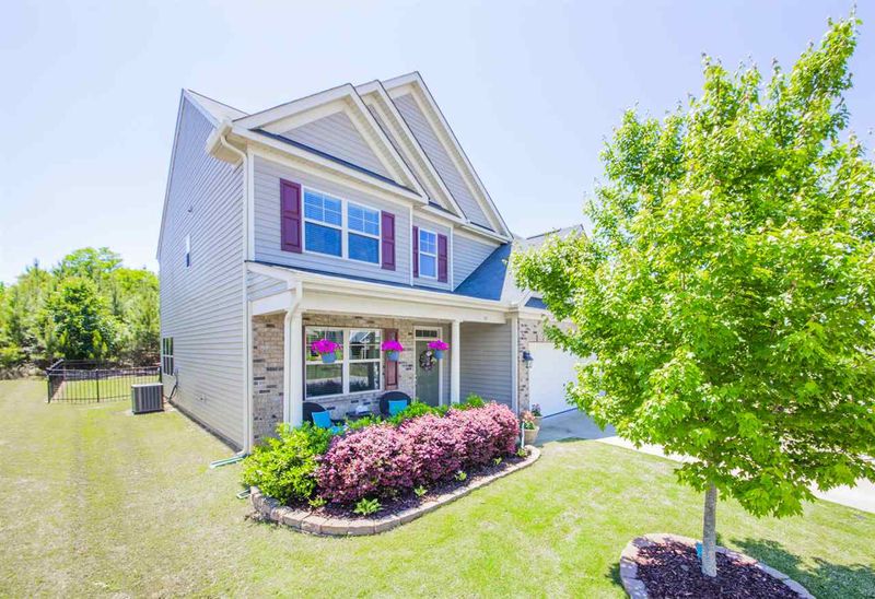 39 Genoa Ln, Clayton, NC 27527