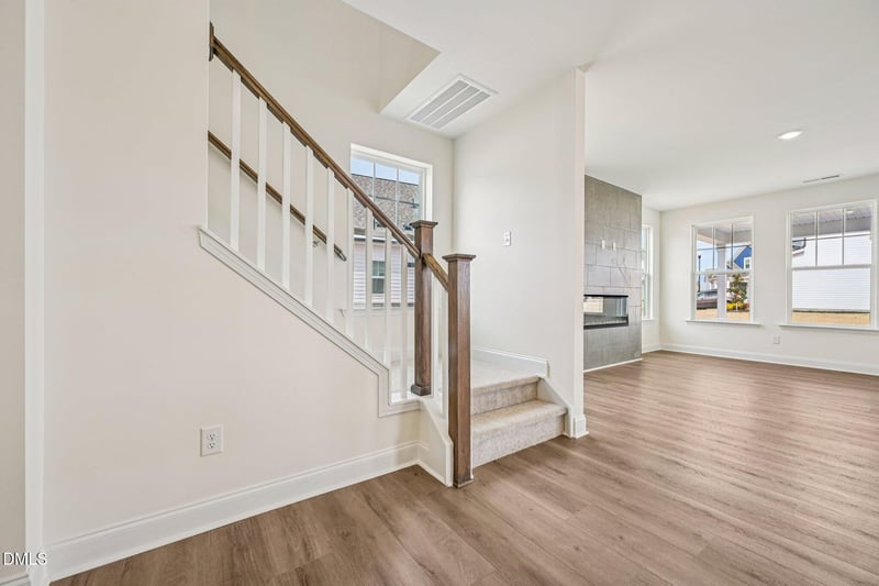 39 Gerrard St, Franklinton, NC 27525