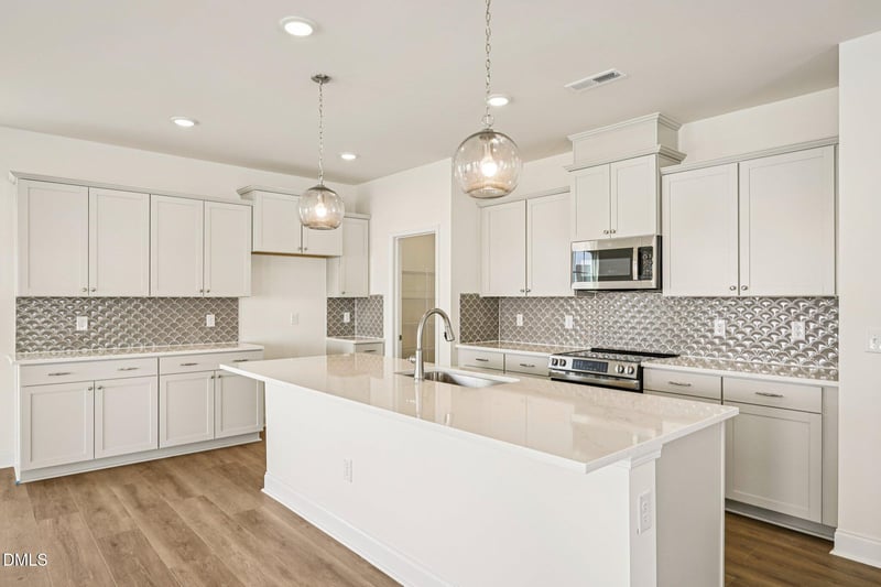 39 Gerrard St, Franklinton, NC 27525