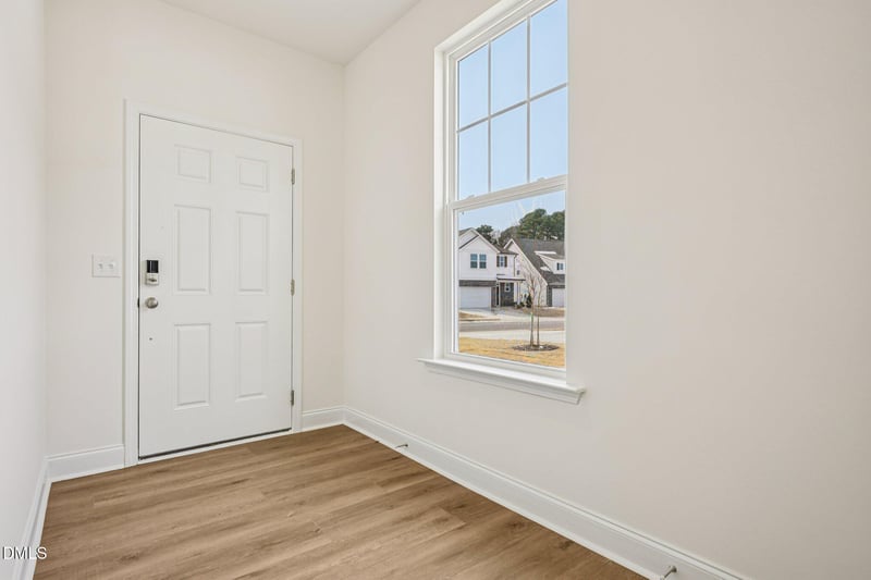 39 Gerrard St, Franklinton, NC 27525
