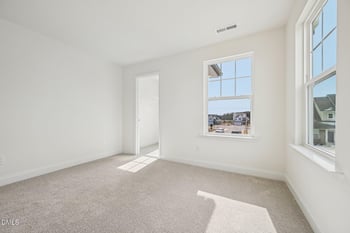 39 Gerrard St, Franklinton, NC 27525