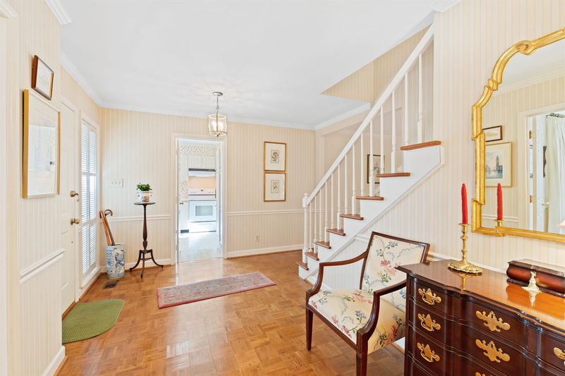 39 Glenmore Dr, Durham, NC 27707