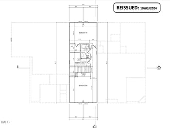 39 Grading Stick Ct, Angier, NC 27501