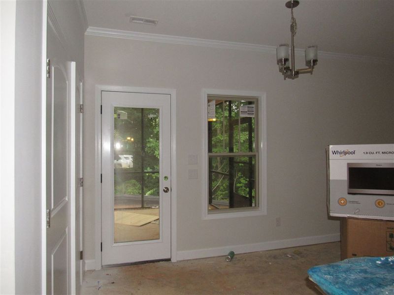 39 Grand Manor Ct, Clayton, NC 27527