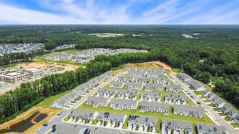 39 Hanging Moss Trl, Clayton, NC 27527