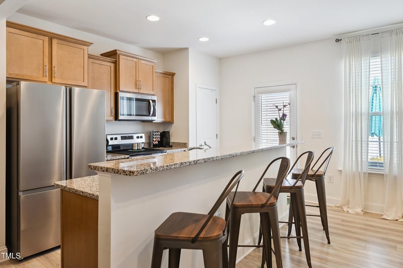 39 Hanging Moss Trl, Clayton, NC 27527
