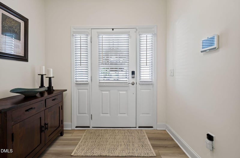 39 Hanging Moss Trl, Clayton, NC 27527