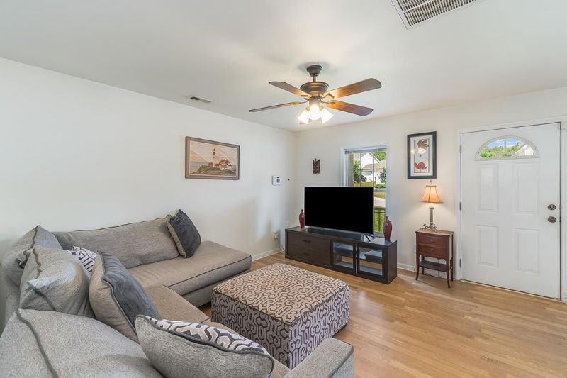 39 Herndon Ct, Clayton, NC 27520