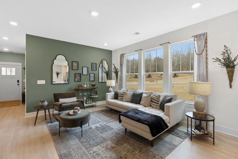 39 Hosta Way #SVTH 221, Angier, NC 27501