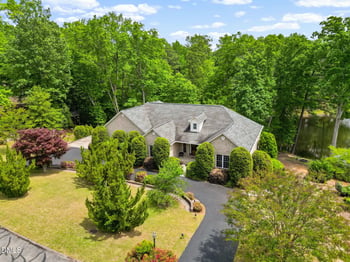 39 Indian Trl, Sanford, NC 27332