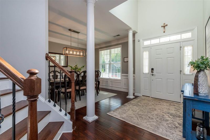 39 Jubilee Ct, Clayton, NC 27527