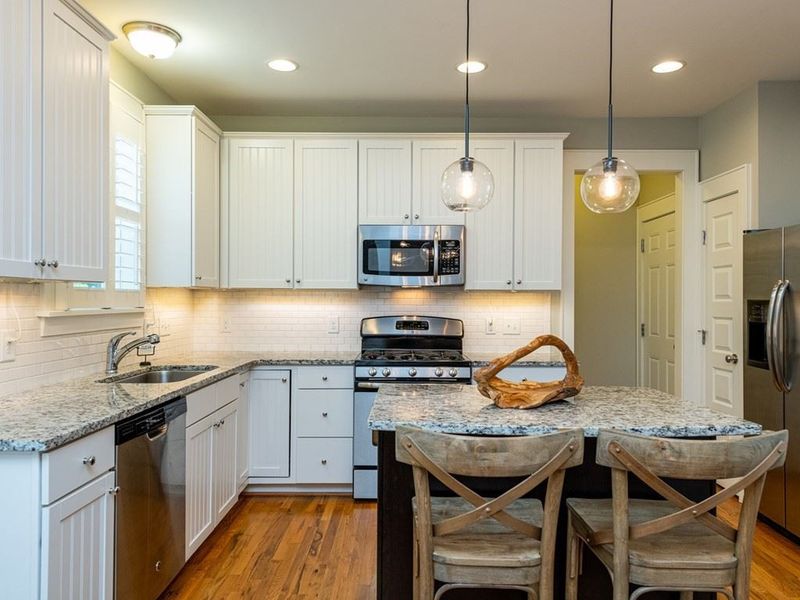 39 Kimbolton Pl, Chapel Hill, NC 27516