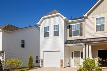 39 Kingham Ln, Angier, NC 27501