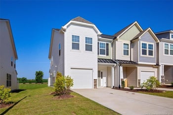 39 Kingham Ln, Angier, NC 27501