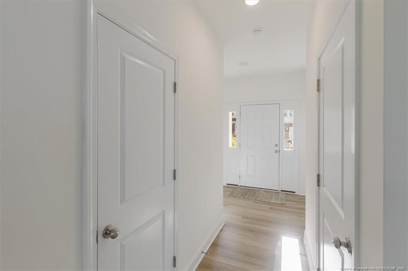 39 Kingham Ln, Angier, NC 27501