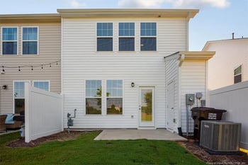 39 Kingham Ln, Angier, NC 27501