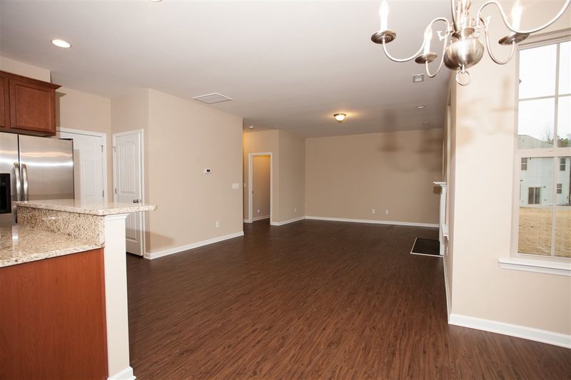 39 Knoll Ct #112, Garner, NC 27529