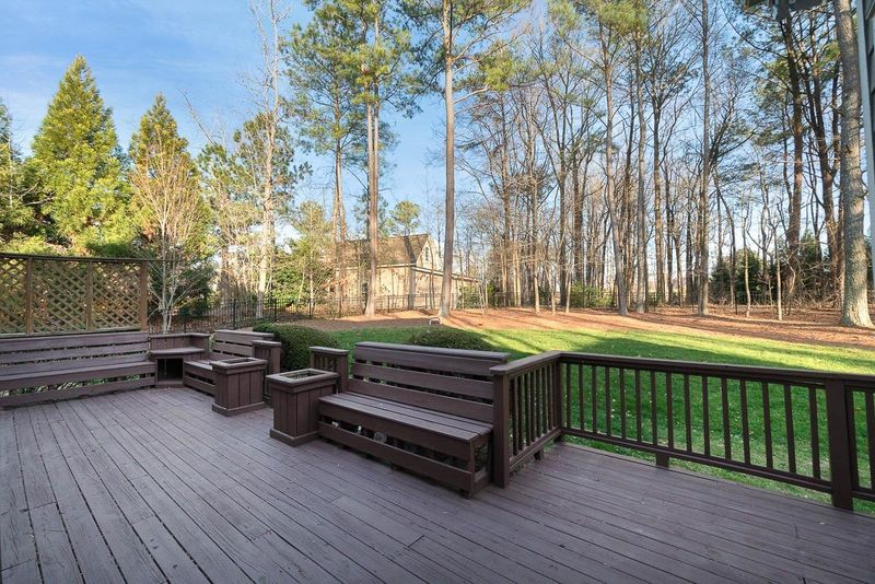 39 Kollinova Dr, Clayton, NC 27527
