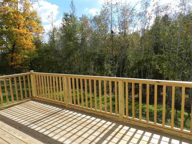 39 Labradoodle Ct, Garner, NC 27529