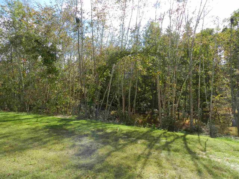 39 Labradoodle Ct, Garner, NC 27529