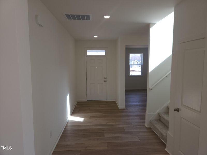 39 Longdale Dr, Graham, NC 27253