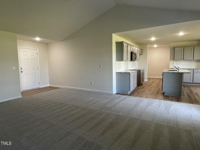 39 Lotus Ave, Smithfield, NC 27577