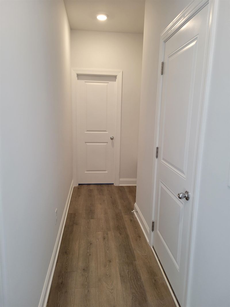 39 Lynnridge Dr Lot 3, Angier, NC 27501