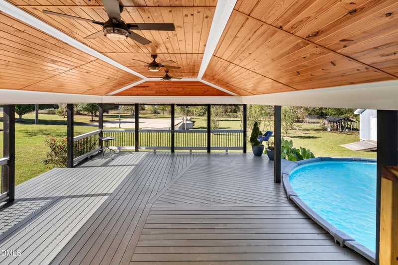 39 Majestic Ln, Clayton, NC 27520