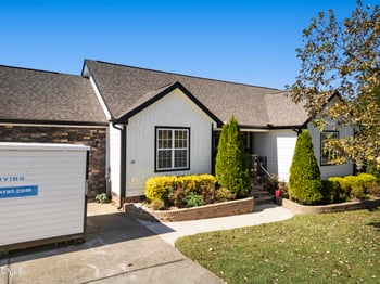 39 Majestic Ln, Clayton, NC 27520
