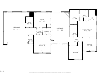 39 Majestic Ln, Clayton, NC 27520