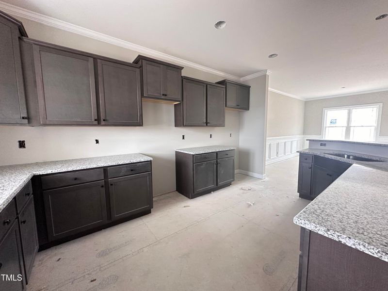 39 Maxwell Farm Ln, Selma, NC 27576