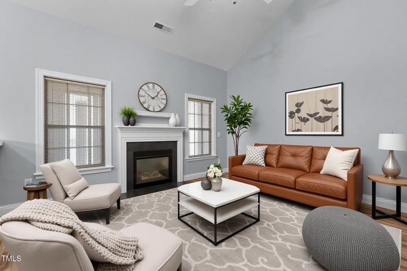 39 Mcguire Ln, Clayton, NC 27527