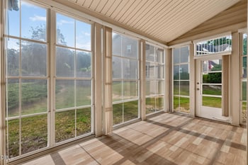 39 Mcguire Ln, Clayton, NC 27527