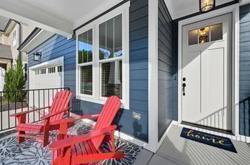 39 Monteith Dr, Chapel Hill, NC 27516