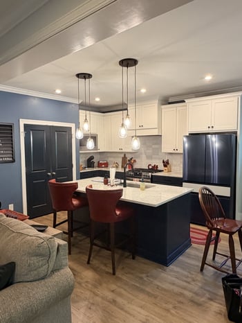 39 Monteith Dr, Chapel Hill, NC 27516